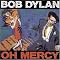 Five underappreciated Dylan albums and why you need 'em