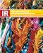 Books : IR: The New World of International Relations (7th Edition) (MyPoliSciKit Series)