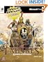 Age of Empires (EU-Inside Moves)