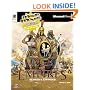 Microsoft Age of Empires Inside Moves: Inside Moves