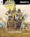 Microsoft Age of Empires Inside Moves: Inside Moves