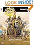 Age of Empires (EU-Inside Moves)