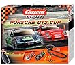 Carrera - 20062237 - Circuit - V�hicule Miniature - Porsche - GT3 Cup - Echelle 1/43