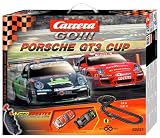 Carrera 20062237 - Porsche GT3 Cup
