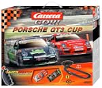 Carrera 20062237 - Porsche GT3 Cup