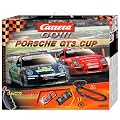 Carrera - 20062237 - Circuit - V�hicule Miniature - Porsche - GT3 Cup - Echelle 1/43