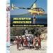 Helicopter Adventures - Faszination Hubschrauber
