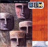 The Best of R.E.M.
