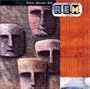 Best of Rem