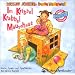 Im Kribbel Krabbel M�usehaus. CD: Lern-, Spiel-, Spa�lieder f�r kleine Racker. Mit Liedertext und Spielanleitungen
