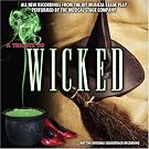 Wicked: Musical Highlights From Hit Stage Play