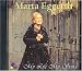 Search : Marta Eggerth - My Life My Song