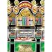 Casino Slot Machines Room Roll 50ft