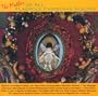 The Mother of All Flagpole Christmas Albums