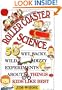 Roller Coaster Science: 50 Wet, Wacky, Wild, Dizzy Experiments about Things Kids Like Best