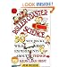 Roller Coaster Science: 50 Wet, Wacky, Wild, Dizzy Experiments about Things Kids Like Best