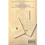ANTHOLOGIE ALCHIMIQUE du Dr SIGISMOND BACSTROM, F.&hellip de Docteur SIGISMOND BACSTROM
