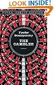The Gambler (Dover Thrift)