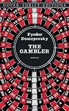 Produkt-Bild: The Gambler (Dover Thrift Editions)
