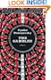 The Gambler (Dover Thrift Editions)