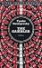 The Gambler