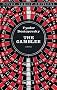 The Gambler (Dover Thrift)