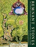 Remnant Stones: The Jewish Cemeteries and Synagogues of Suriname (Non-Series)