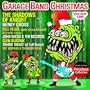 Garage Band Christmas - Volume 1