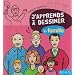 Dessiner la Famille