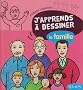 Dessiner la Famille