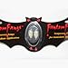 Fantom Fangs (Bat) Adult