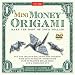 Mini Money Origami Kit: Make the Most of Your Dollar!