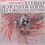Stereo Review's 
