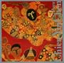 Chien-Yin Chen: Purr