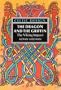 Celtic Design: The Dragon and the Griffin