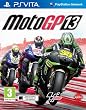 Moto GP 13