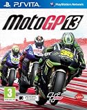 MotoGP 13