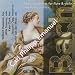 Search : Carl Philipp Emanuel Bach, Five Trio Sonatas