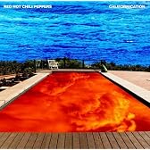 Californication