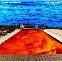 Californication