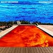 Californication