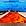 Californication
