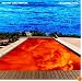 Californication