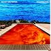Californication