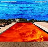 Californication