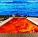 Californication