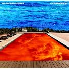 Californication
