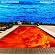 Californication