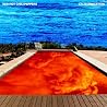 Image of album by Red Hot Chili Peppers