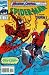 Book Spider-Man #37 Maximum Carnage